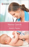 Family Practice (eBook, ePUB)
