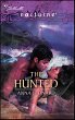 The Hunted (eBook, ePUB) - Bild 1