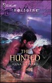 The Hunted (eBook, ePUB)