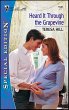 Heard It Through the Grapevine (eBook,... - Bild 1