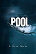 Tutem's Pool (eBook, ePUB) - Bild 1