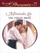 The Virgin Bride (eBook, ePUB) - Bild 1