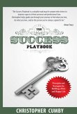 The Success Playbook (eBook, ePUB)