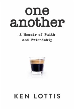 Cover One Another (eBook, ePUB)