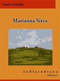 Marianna Sirca (eBook, ePUB) Marianna Sirca (eBook, ePUB)