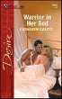 Warrior In Her Bed (eBook, ePUB) - Bild 1