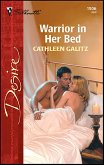 Warrior In Her Bed (eBook, ePUB)