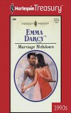Marriage Meltdown (eBook, ePUB)