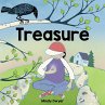 Treasure (eBook, PDF) - Bild 1