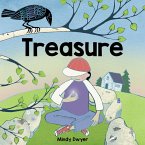 Treasure (eBook, PDF)