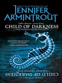 Child of Darkness (eBook, ePUB)