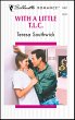 With a Little T.L.C. (eBook, ePUB) - Bild 1
