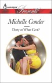 Duty at What Cost? (eBook, ePUB) Duty at What Cost? (eBook, ePUB)