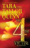 The 4th Victim (eBook, ePUB)