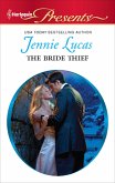 The Bride Thief (eBook, ePUB)
