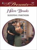 Sleeping Partners (eBook, ePUB)