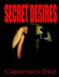 Secret Desires (eBook, ePUB) - Bild 1