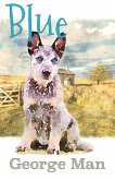 Blue (eBook, ePUB) Blue (eBook, ePUB)