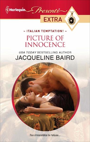 Picture of Innocence (eBook, ePUB) Picture of Innocence (eBook, ePUB)