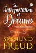 The Interpretation of Dreams (eBook,... - Bild 1