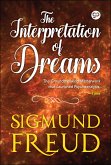 The Interpretation of Dreams (eBook, ePUB)