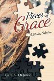 Pieces of Grace (eBook, ePUB)