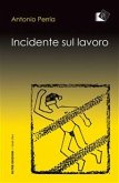 Incidente sul lavoro (eBook, ePUB)