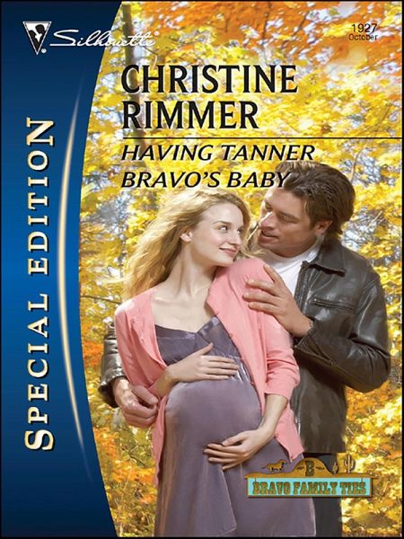 Having Tanner Bravo's Baby (eBook, ePUB) Having Tanner Bravo's Baby (eBook, ePUB)