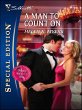 A Man to Count On (eBook, ePUB) - Bild 1