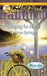 Longing for Home (eBook, ePUB) - Bild 1