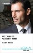 West Wing to Maternity Wing! (eBook,... - Bild 1