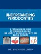 Understanding Periodontitis (eBook,... - Bild 1