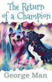 The Return of a Champion (eBook, ePUB)