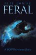 Feral (eBook, ePUB) - Bild 1