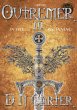 Outremer III (eBook, ePUB) - Bild 1