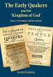 The Early Quakers and the 'Kingdom of... - Bild 1