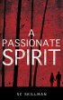 A Passionate Spirit (eBook, ePUB) - Bild 1