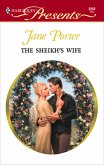 The Sheikh's Wife (eBook, ePUB)