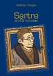 Sartre en 60 minutes (eBook, ePUB) - Bild 1