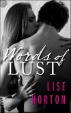 Words of Lust (eBook, ePUB) Words of Lust (eBook, ePUB)