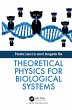 Theoretical Physics for Biological... - Bild 1