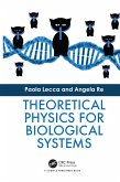 Theoretical Physics for Biological Systems (eBook, ePUB)