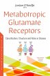 Metabotropic Glutamate Receptors:... - Bild 1