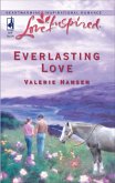 Everlasting Love (eBook, ePUB) Everlasting Love (eBook, ePUB)