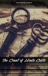 Count of Monte Cristo (eBook, ePUB) - Bild 1