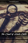 Count of Monte Cristo (eBook, ePUB)