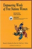 Empowering words of first nations women (eBook, PDF) Empowering words of first nations women (eBook, PDF)