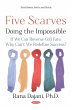 Five Scarves: Doing the Impossible - If... - Bild 1