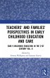 Teachers' and Families' Perspectives in... - Bild 1
