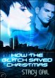 How the Glitch Saved Christmas (eBook,... - Bild 1